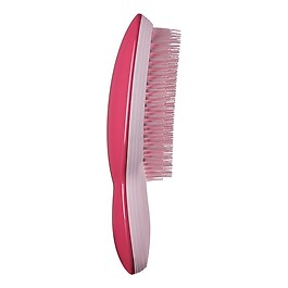 Tangle Teezer The Ultimate Finishing Hairbrush - Brosse à cheveux image